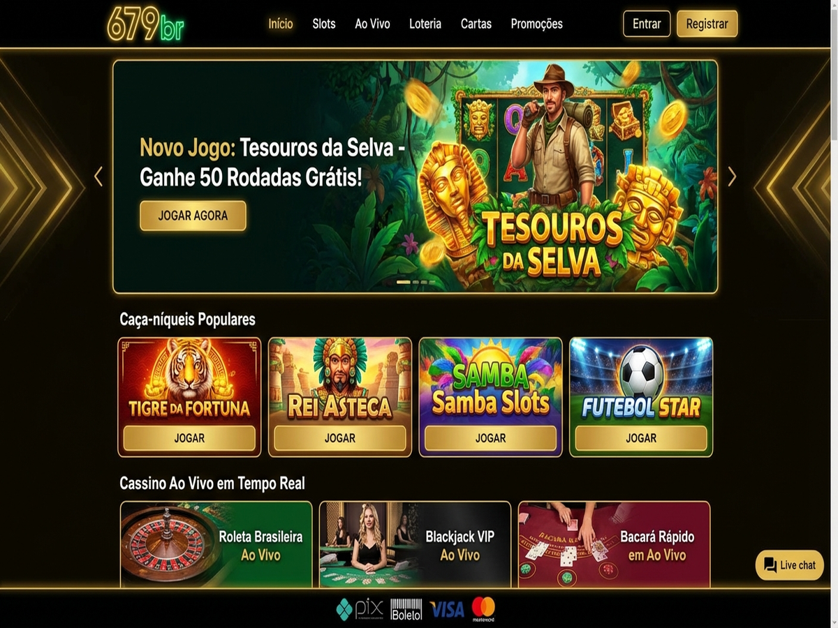 Screenshot 2 679br